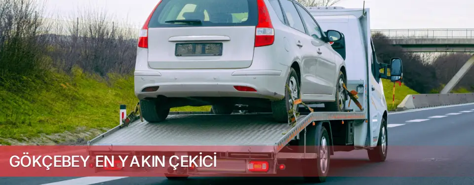 Gökçebey İlçemi En Yakın Çekici